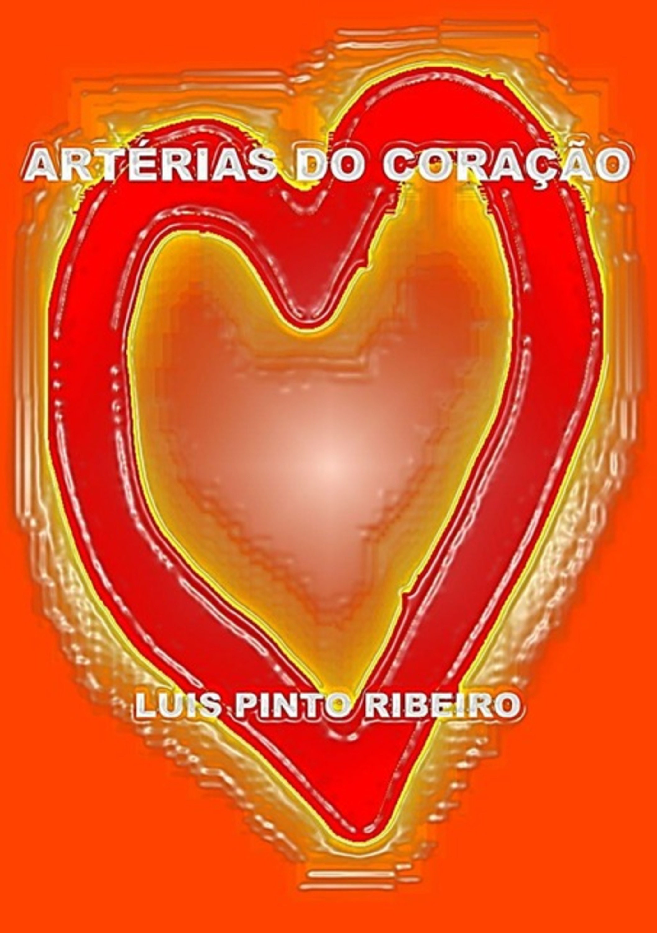 Artérias Do Coração