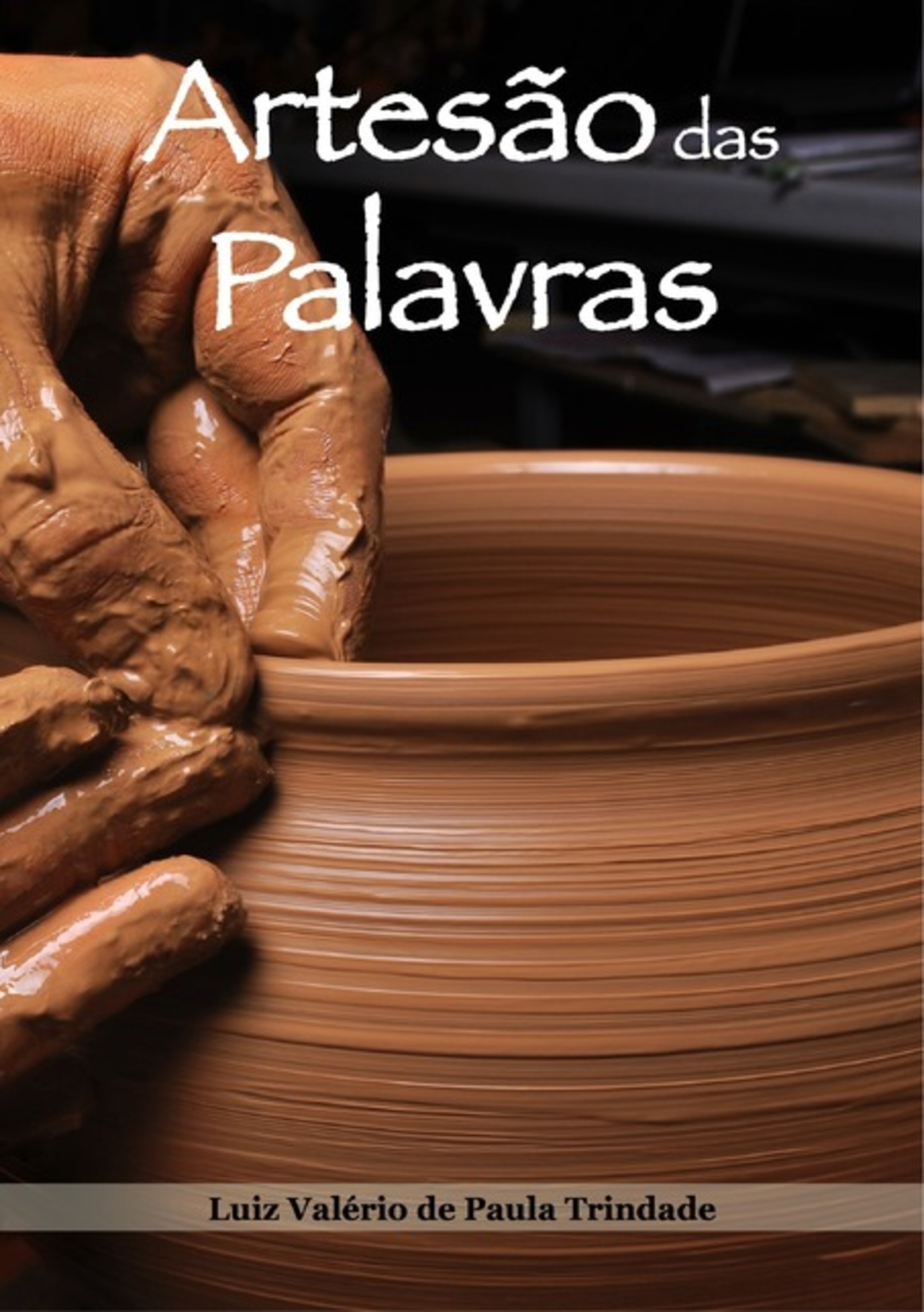 Artesão Das Palavras