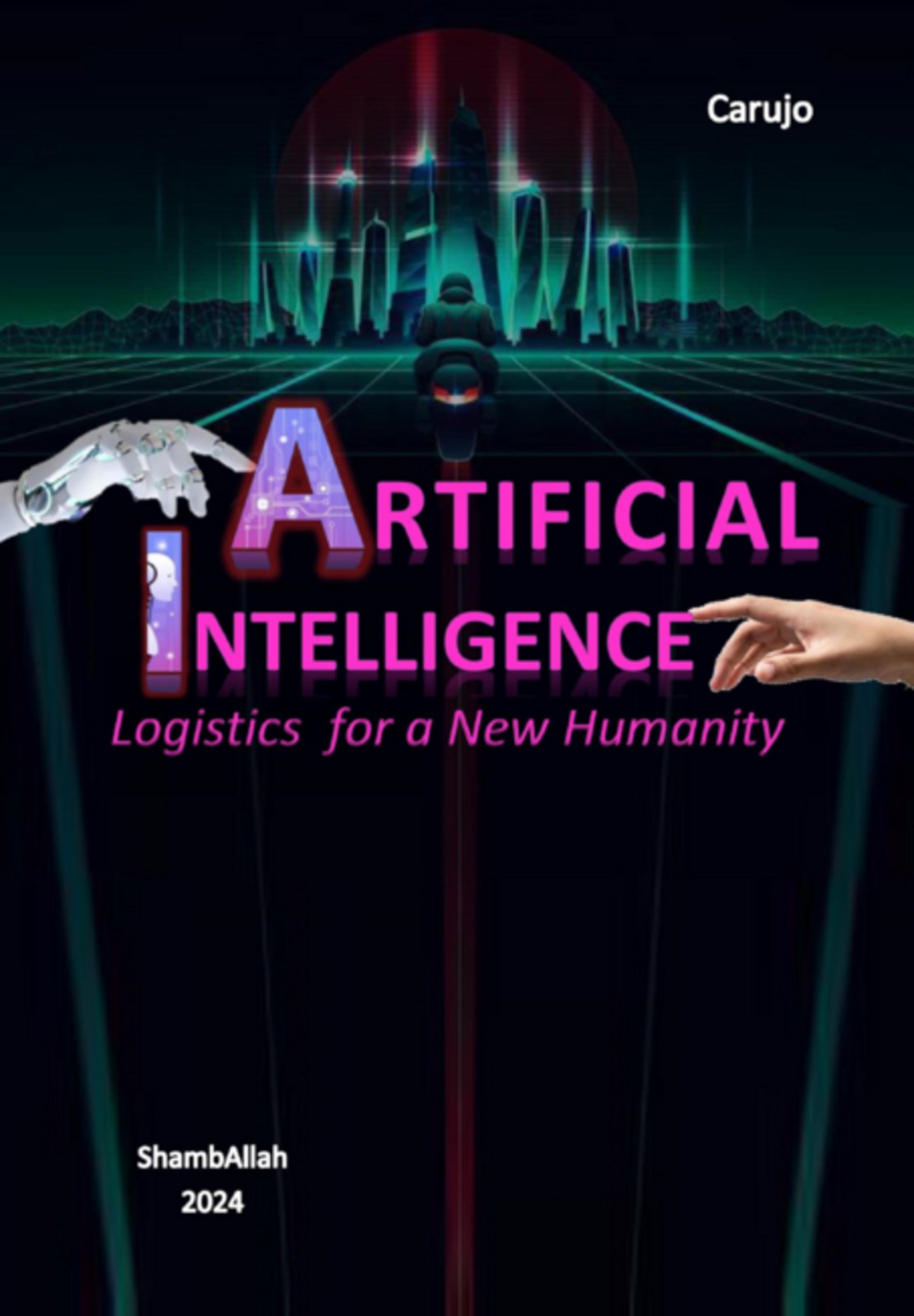 Artificial Intelligence