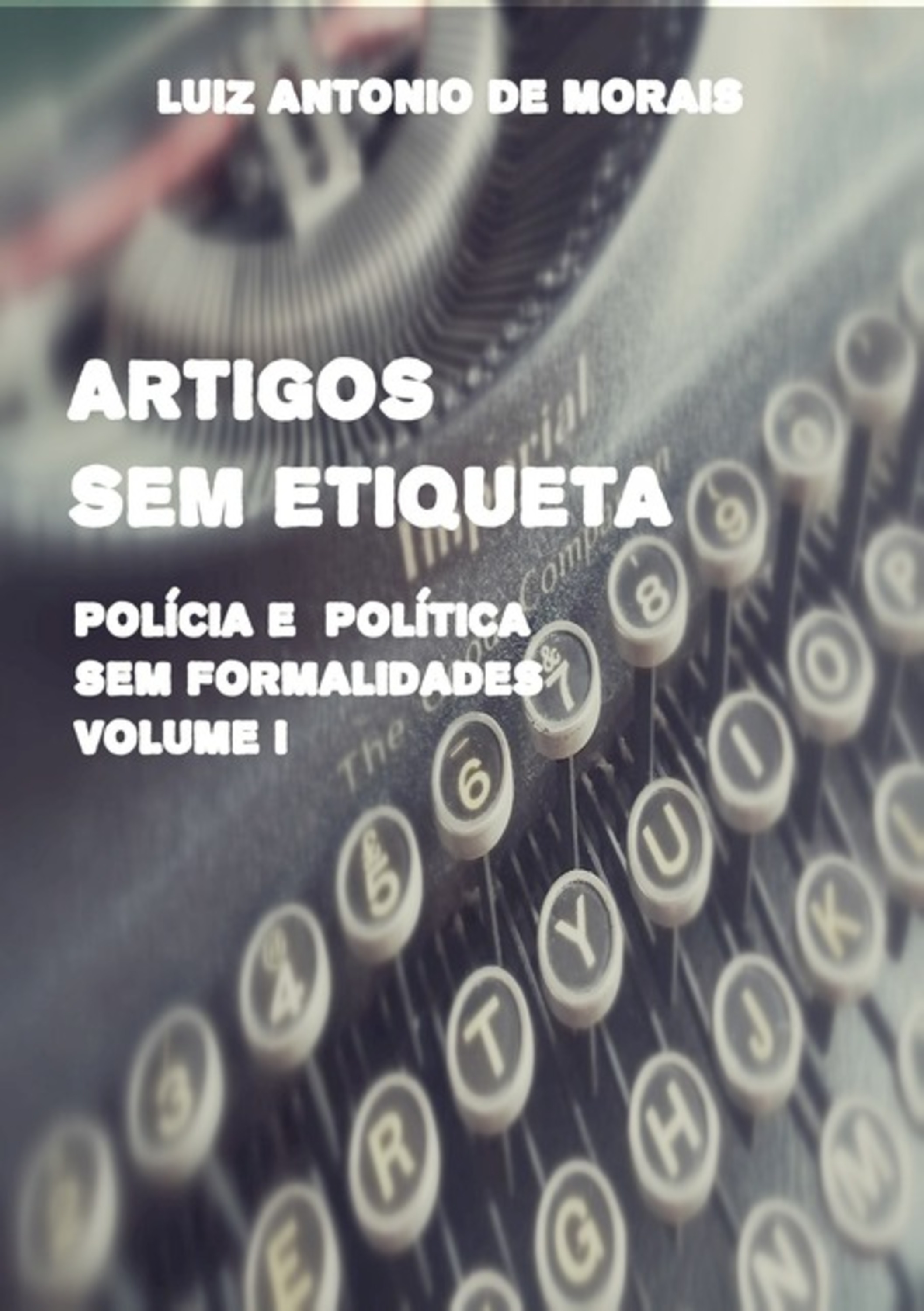 Artigos Sem Etiqueta