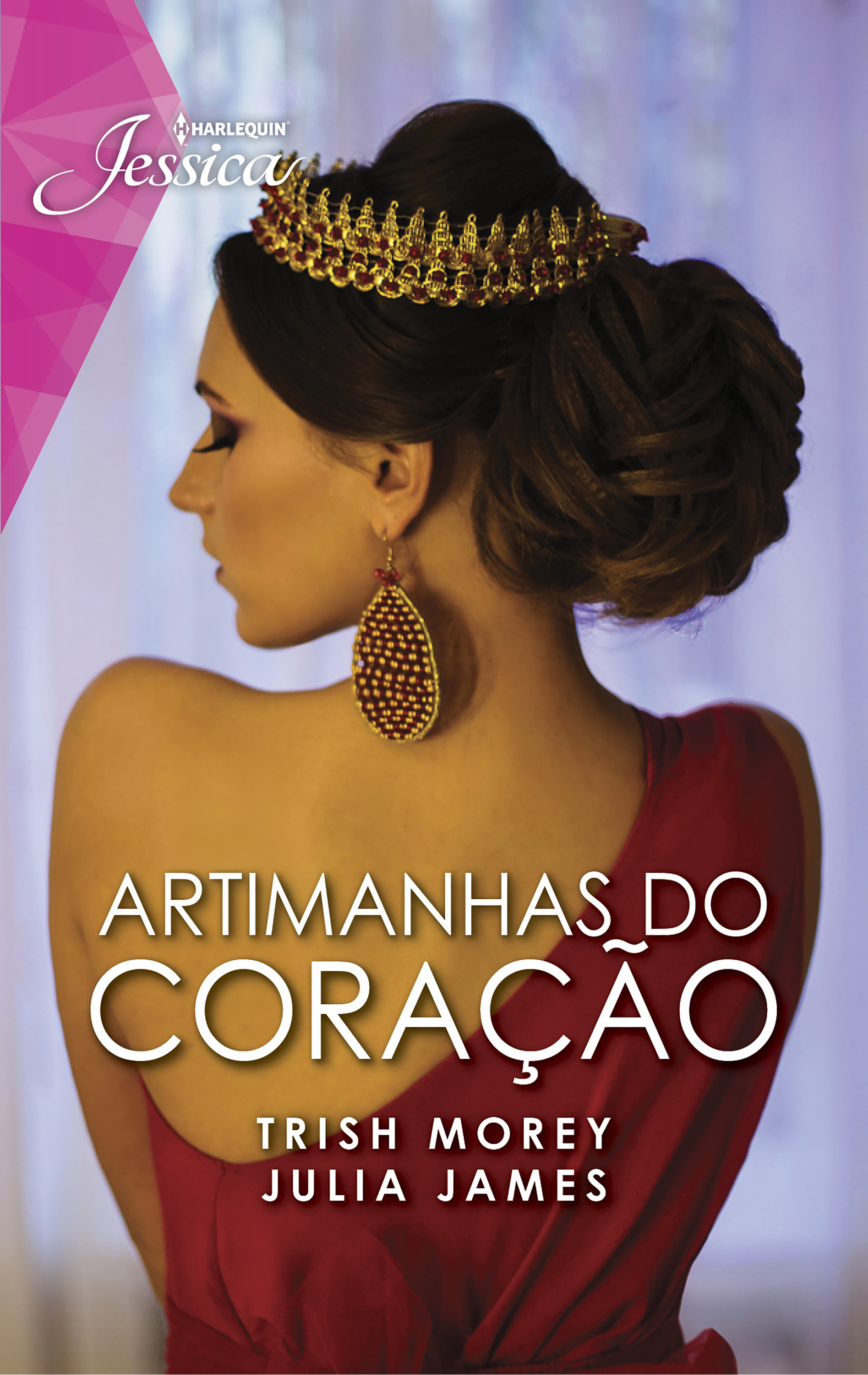 Artimanhas do coração