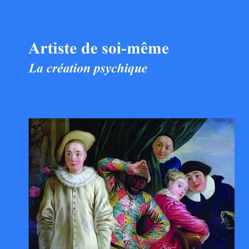 ARTISTE DE SOI-MEME