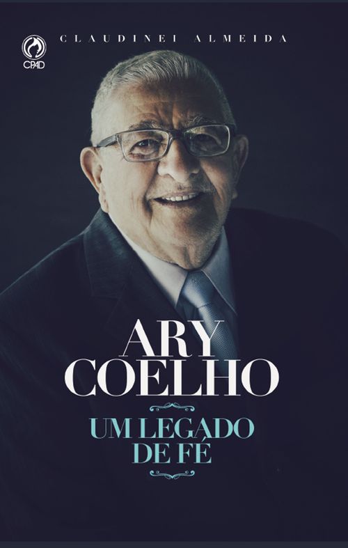 Ary Coelho