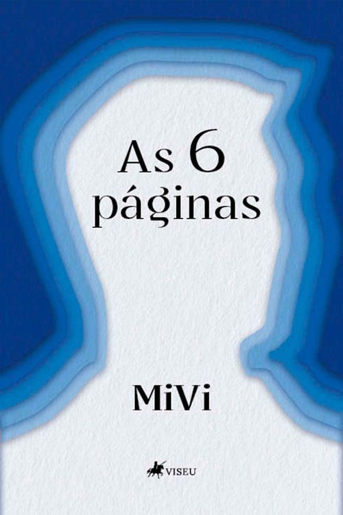 As 6 páginas