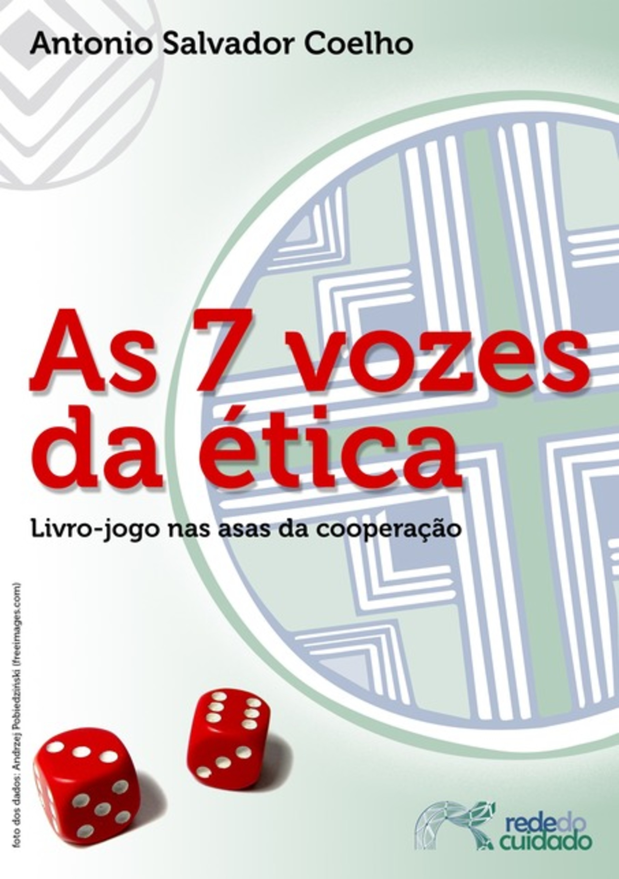 As 7 Vozes Da Ética