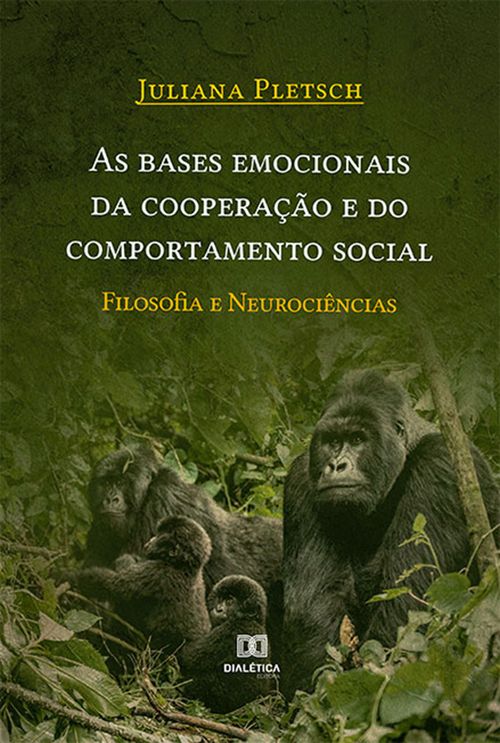 As bases emocionais da cooperação e do comportamento social: filosofia e neurociências