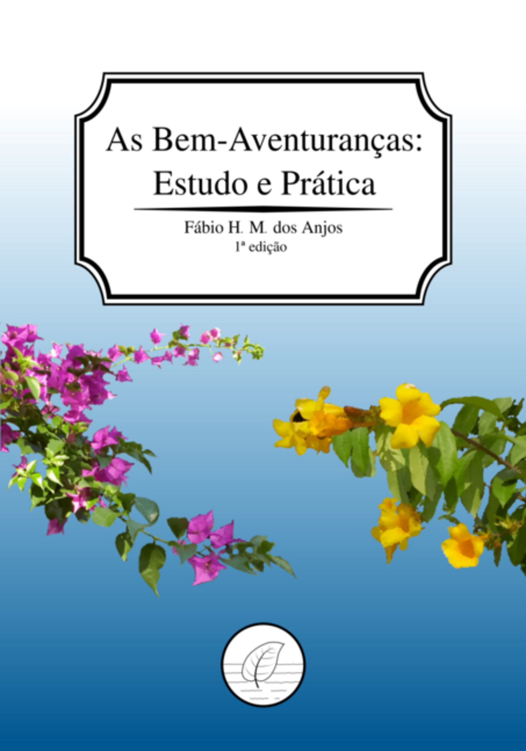 As Bem-aventuranças