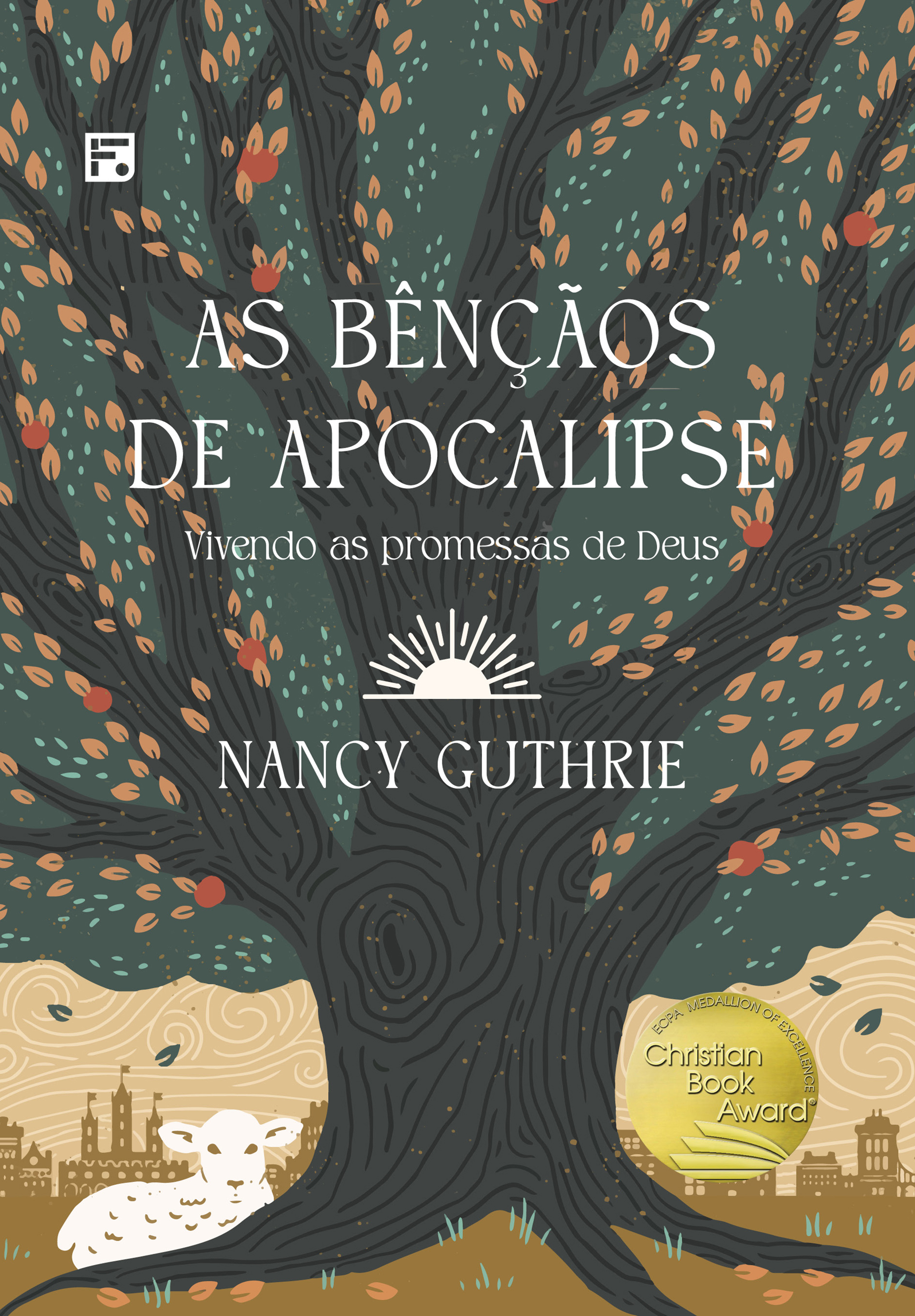 As bênçãos de Apocalipse