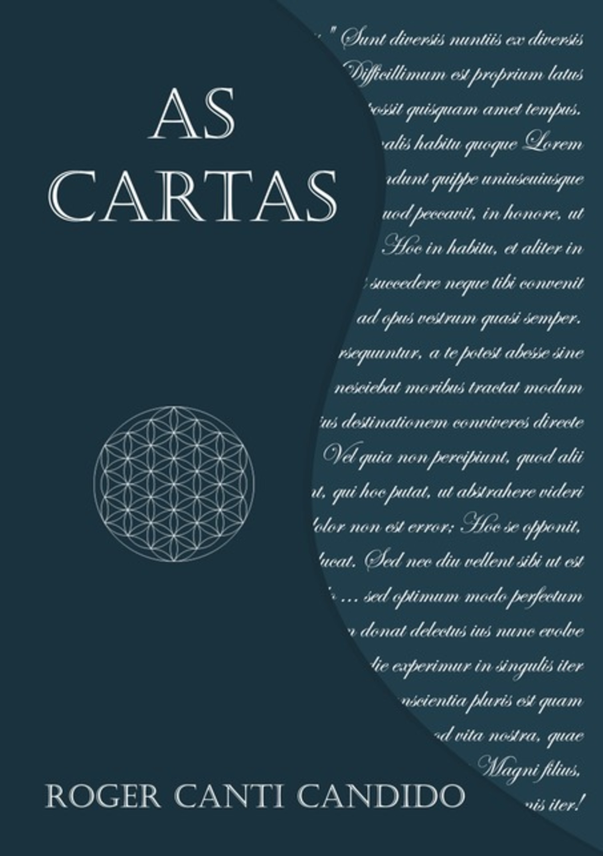 As Cartas