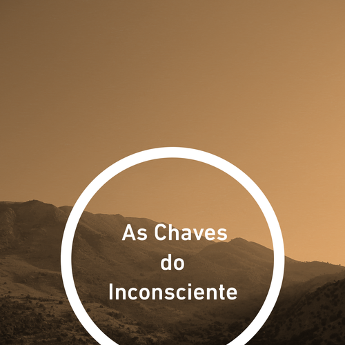 As Chaves do Inconsciente