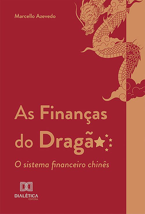 As Finanças do Dragão
