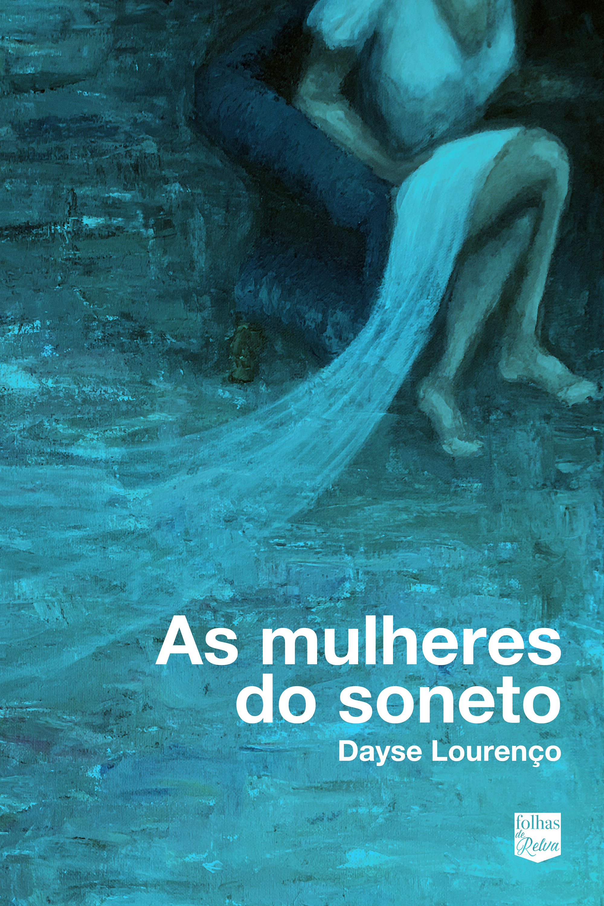 As mulheres do soneto