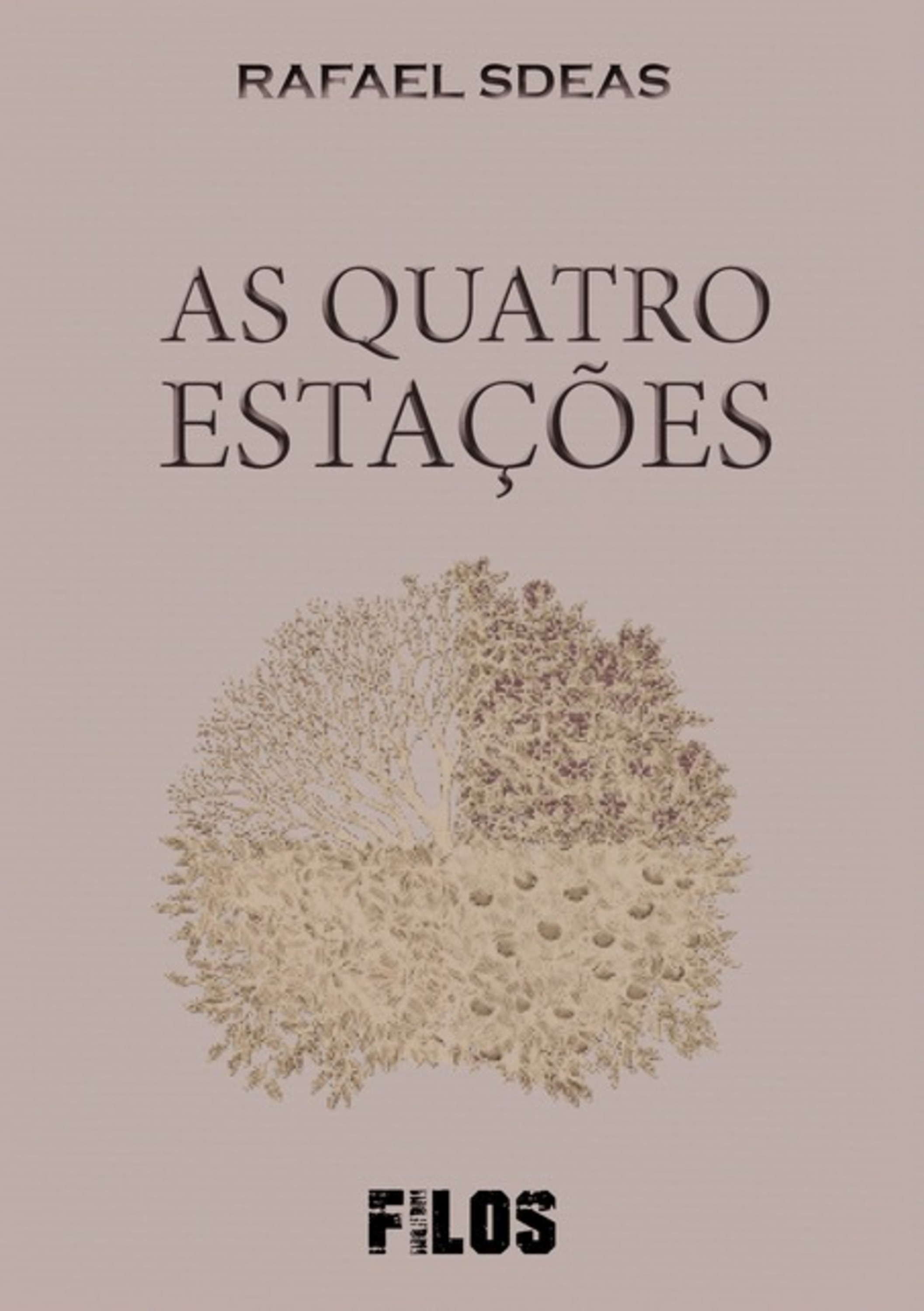 As Quatro Estações