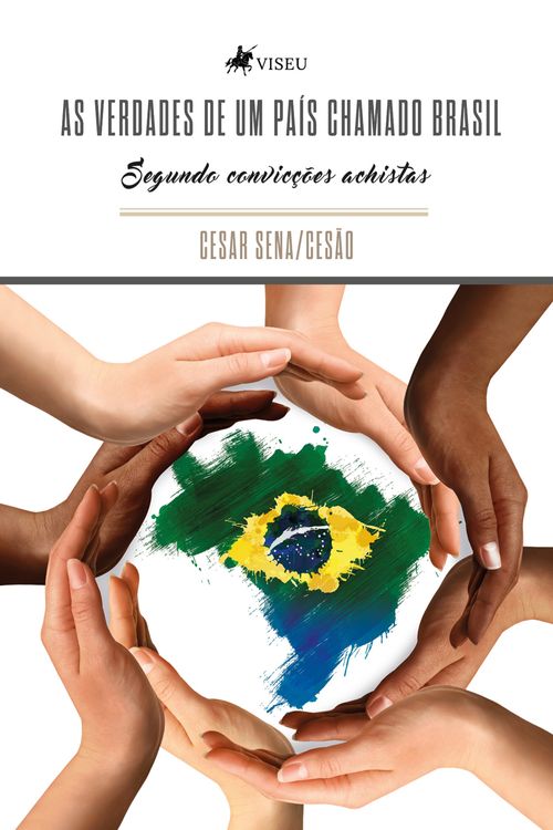 As verdades de um país chamado Brasil, segundo convicções achistas