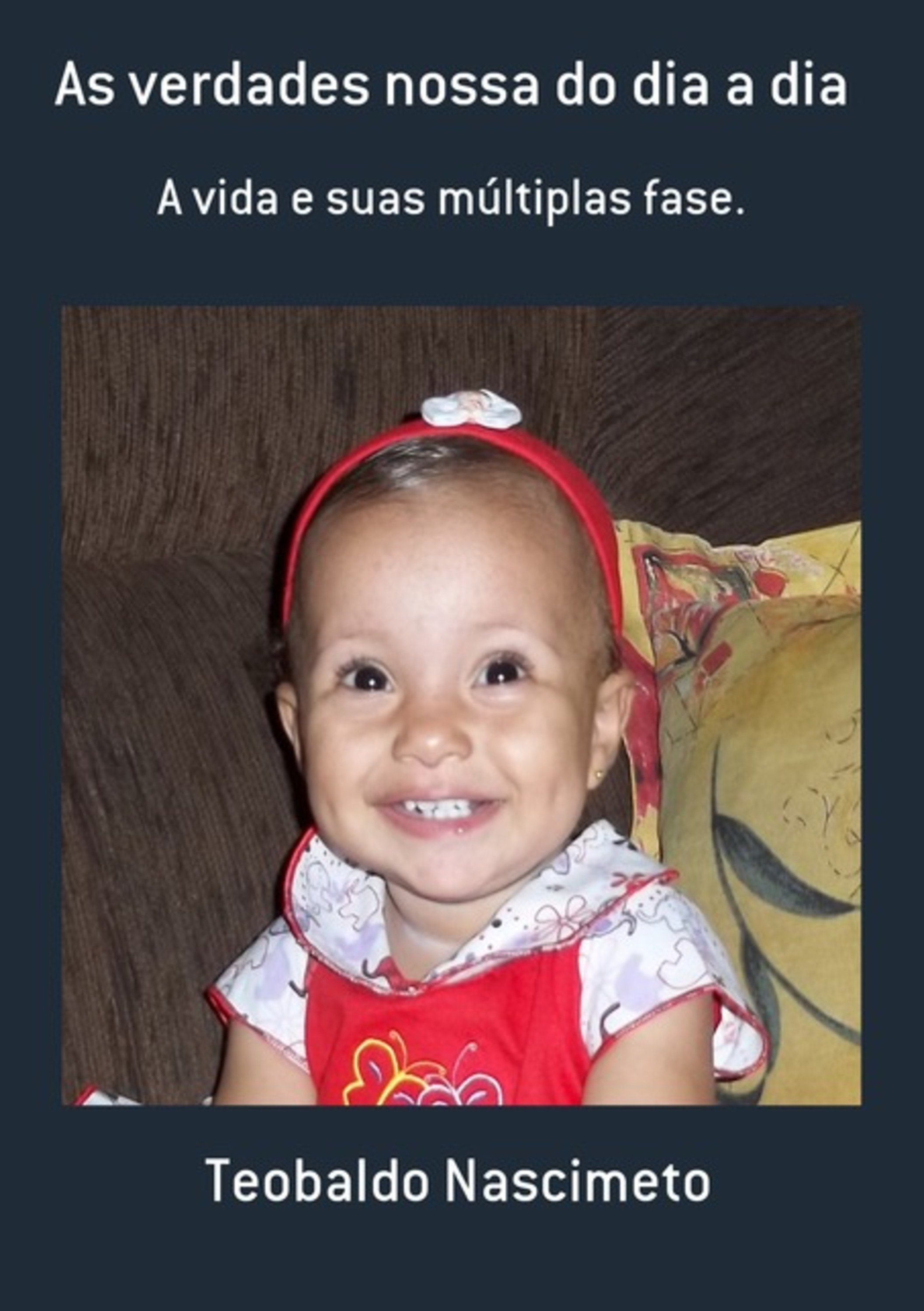 As Verdades Nossa Do Dia A Dia