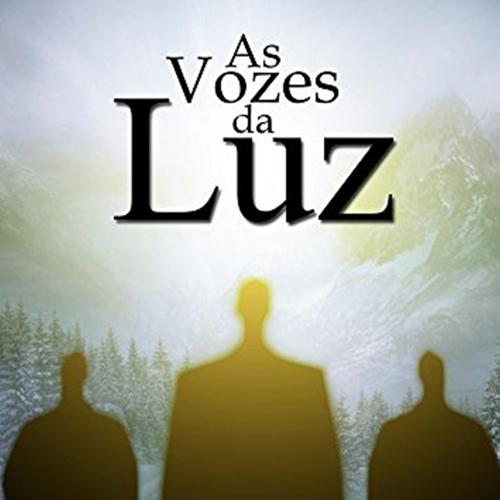 AS VOZES DA LUZ