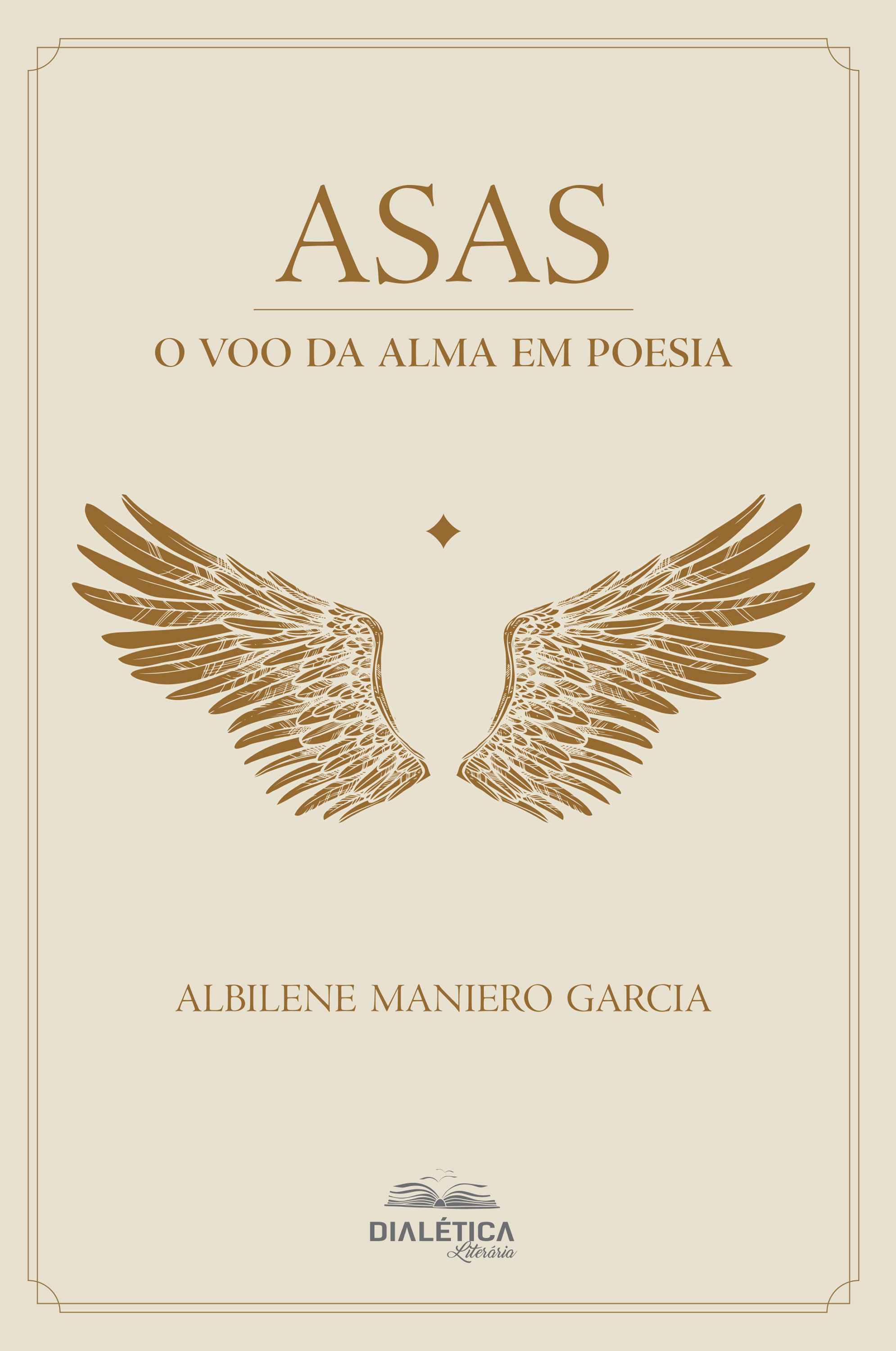 Asas