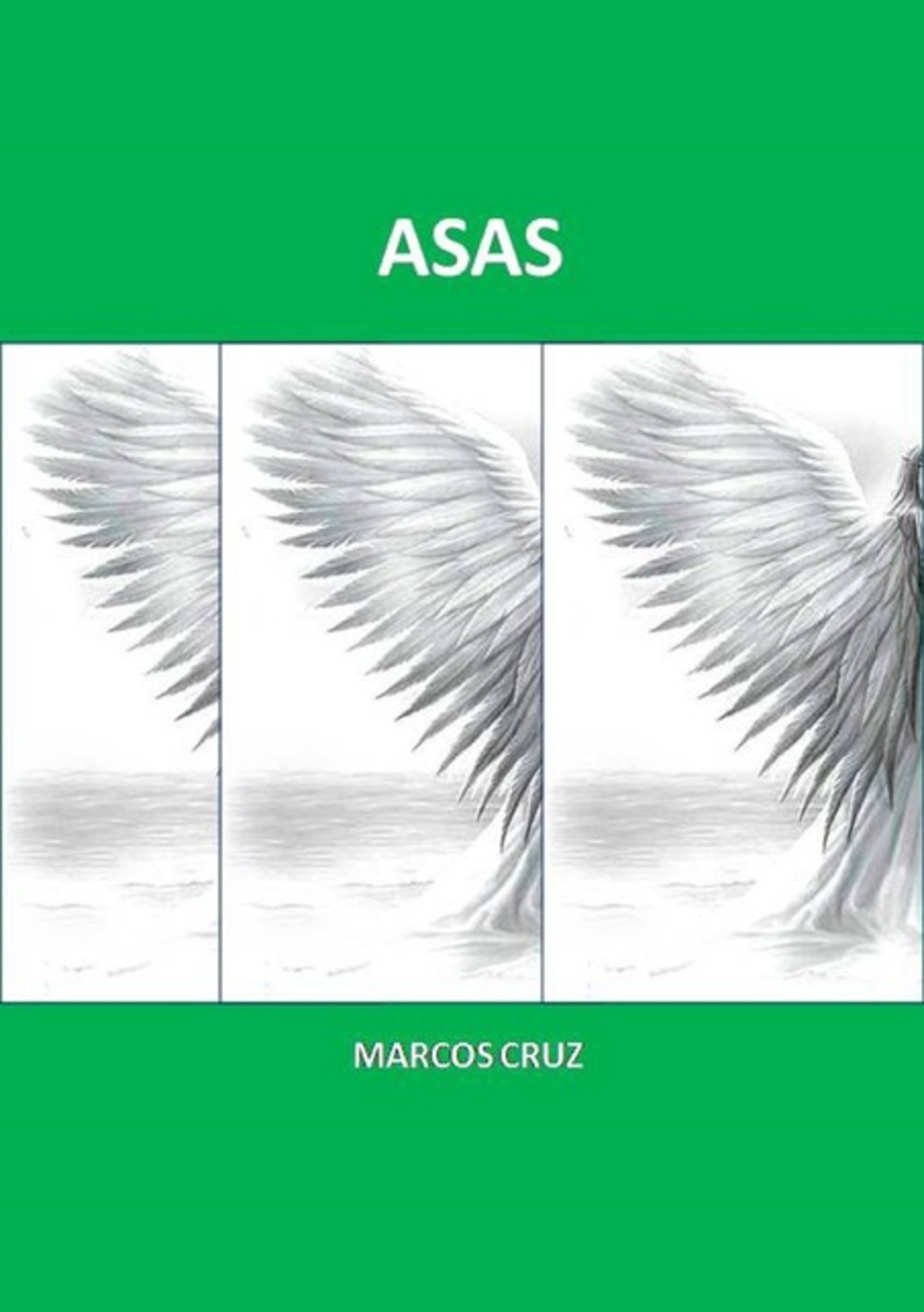 Asas