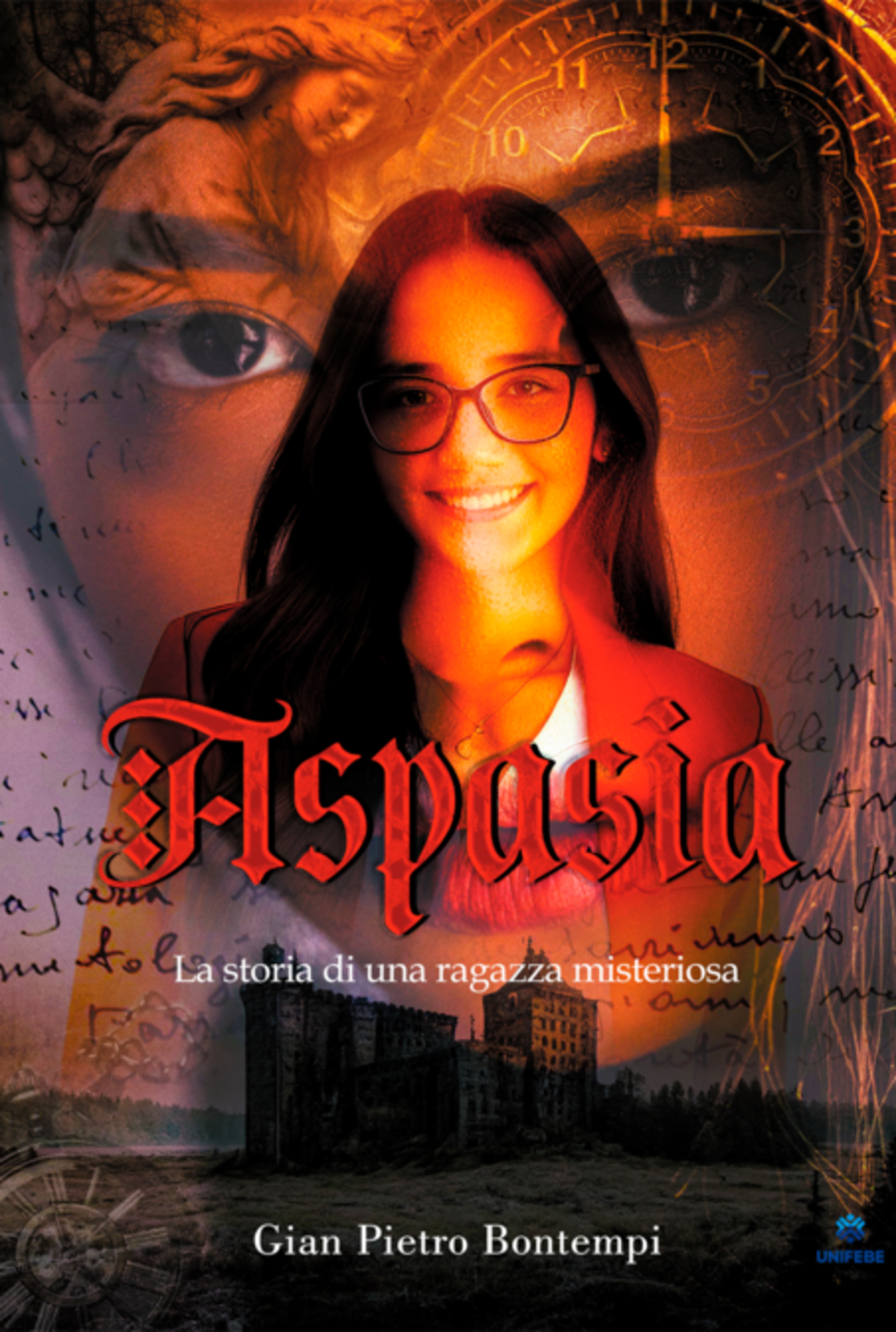 Aspasia