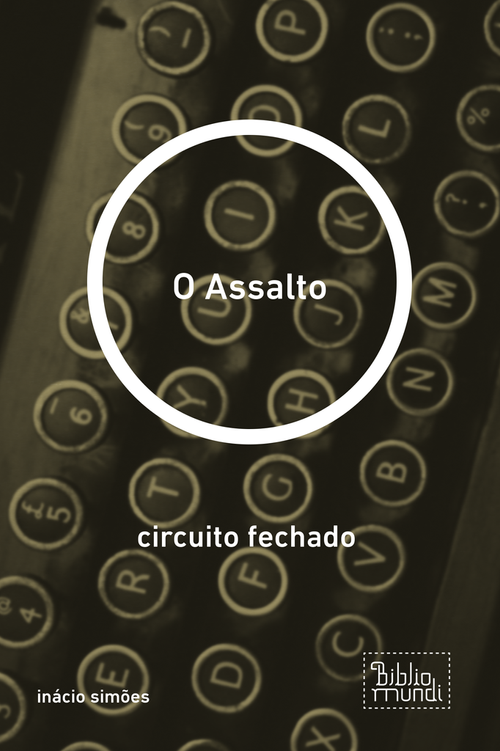 Assalto