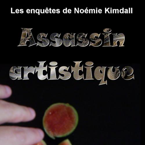 Assassin artistique