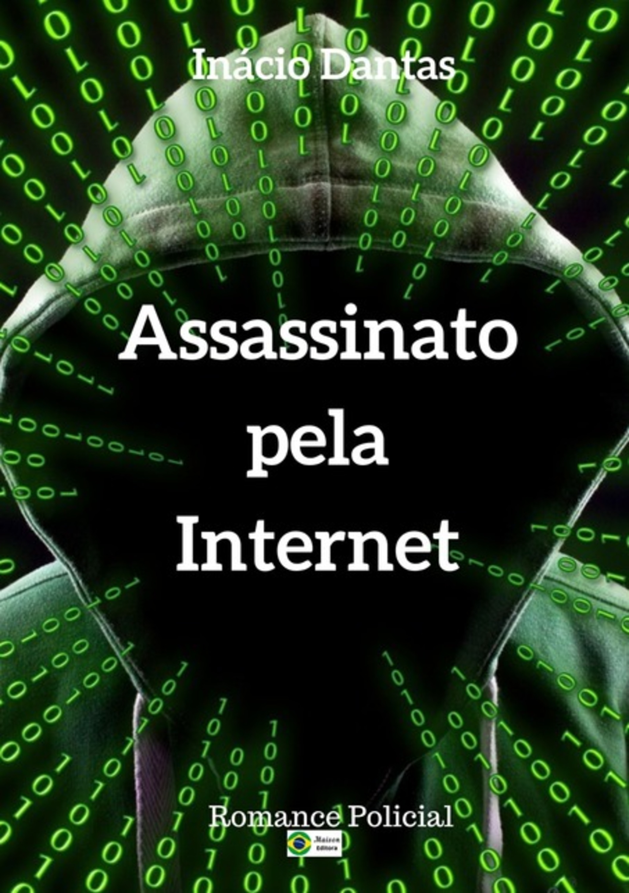 Assassinato Pela Internet