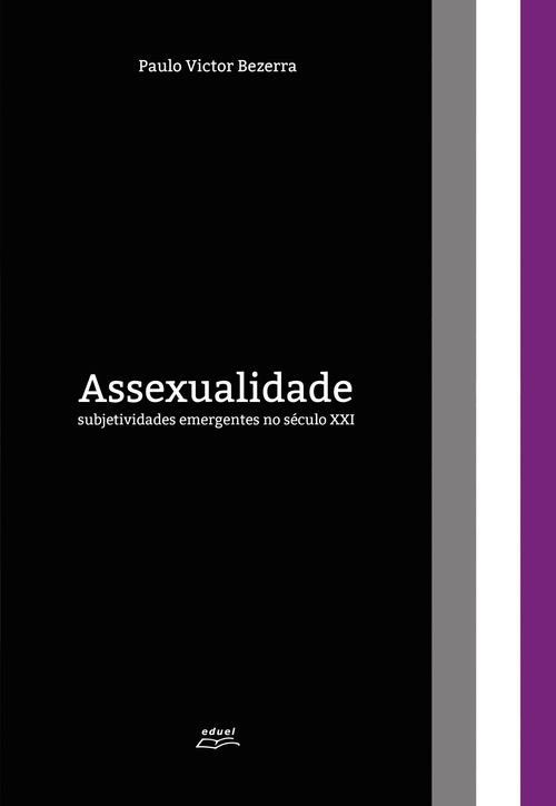 Assexualidade
