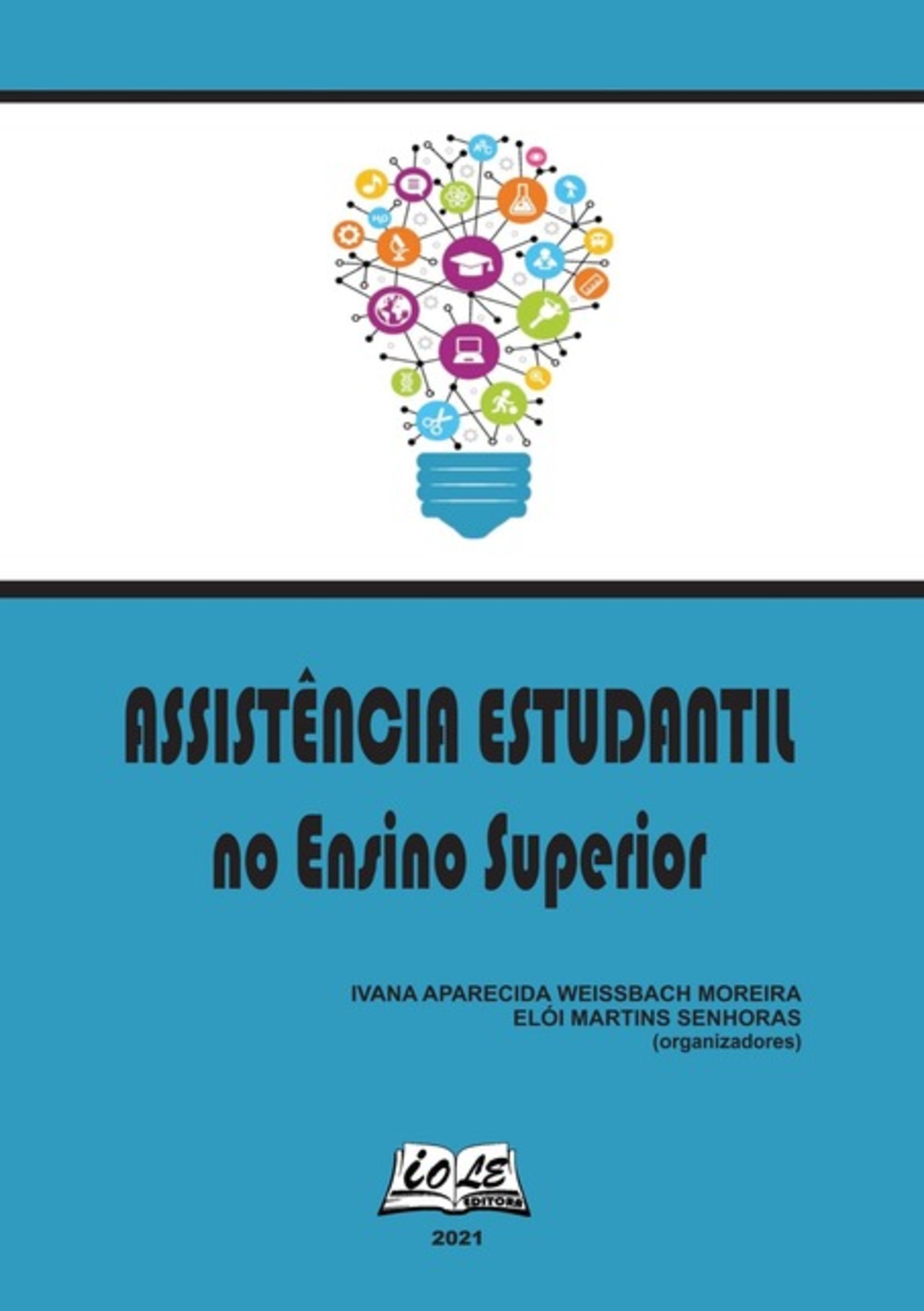 Assistência Estudantil No Ensino Superior