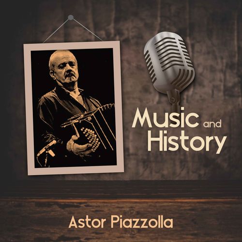 Astor-Piazzolla