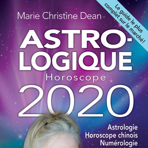 Astro-logique Horoscope 2020