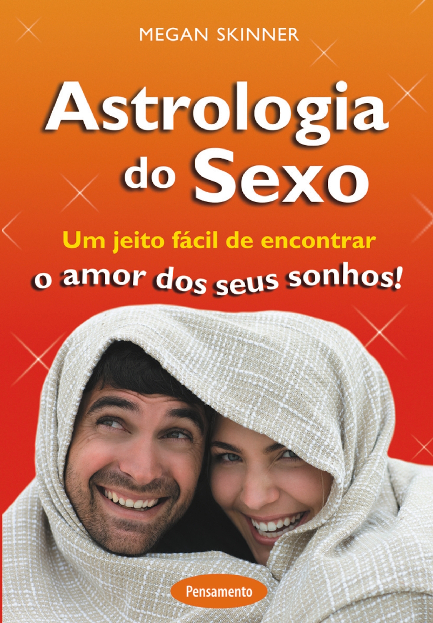 Astrologia do Sexo