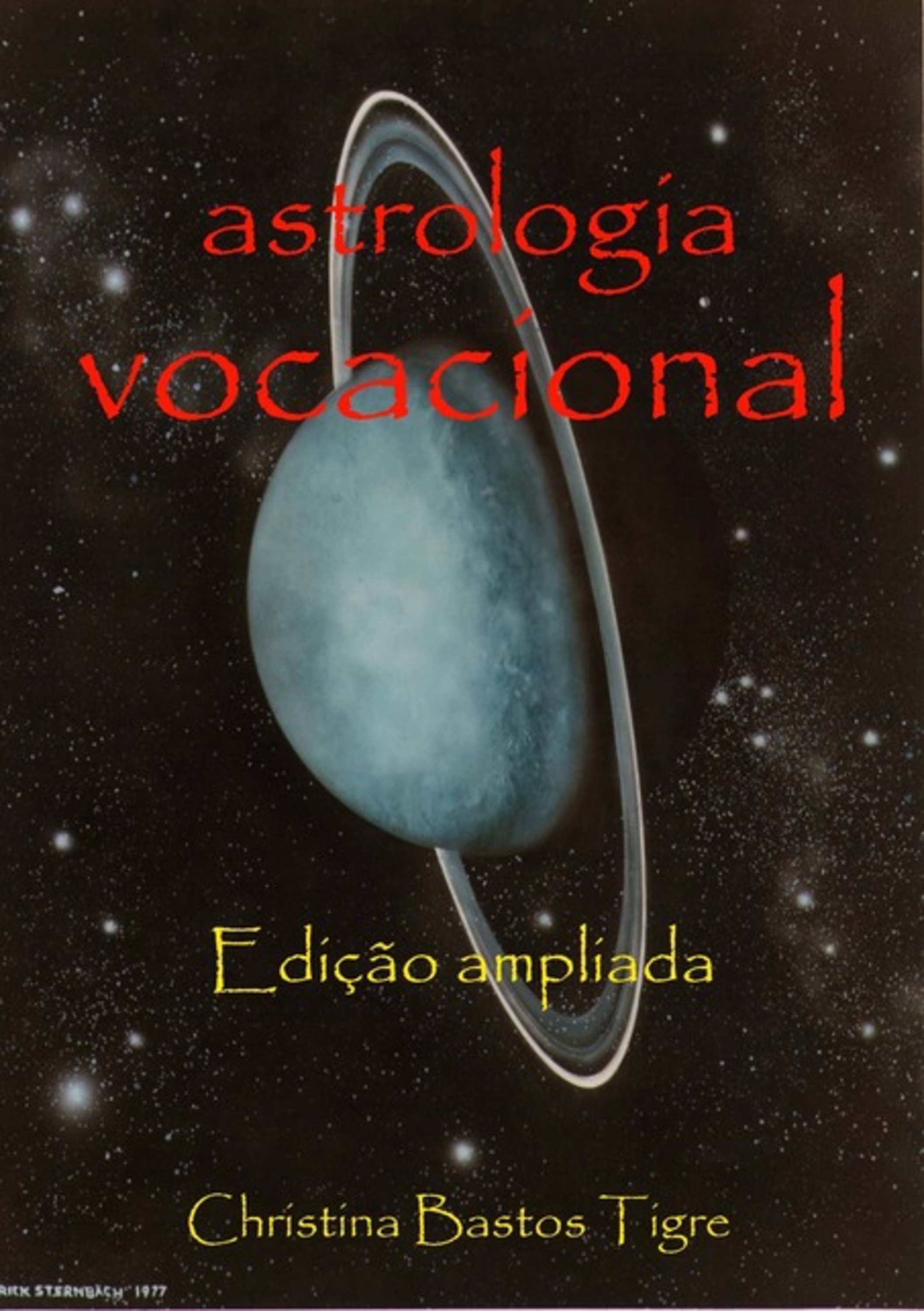 Astrologia Vocacional