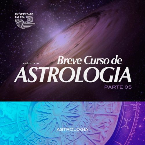 Astrologia - Volume V