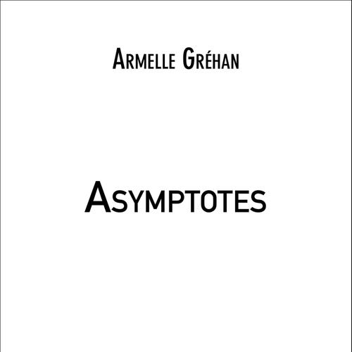 Asymptotes