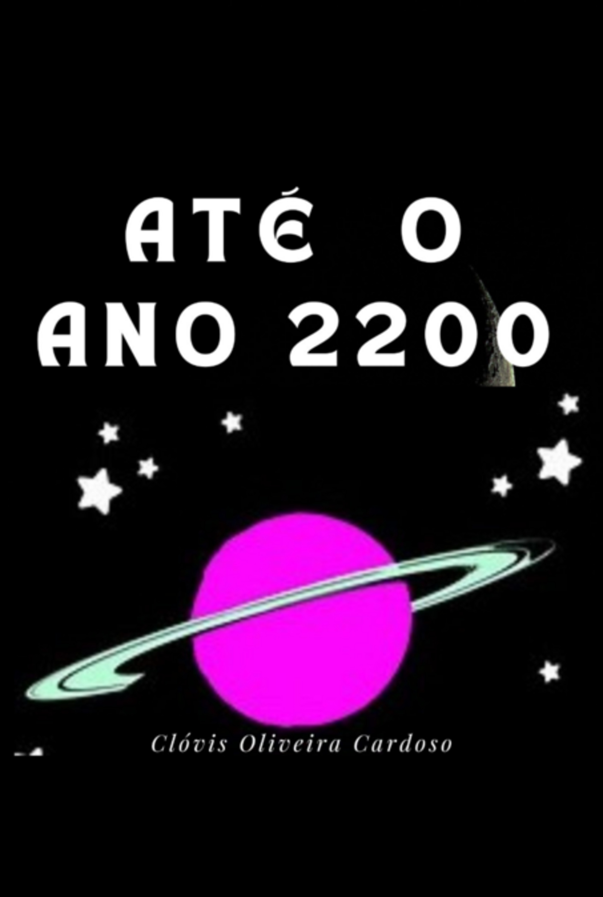 Até O Ano 2200