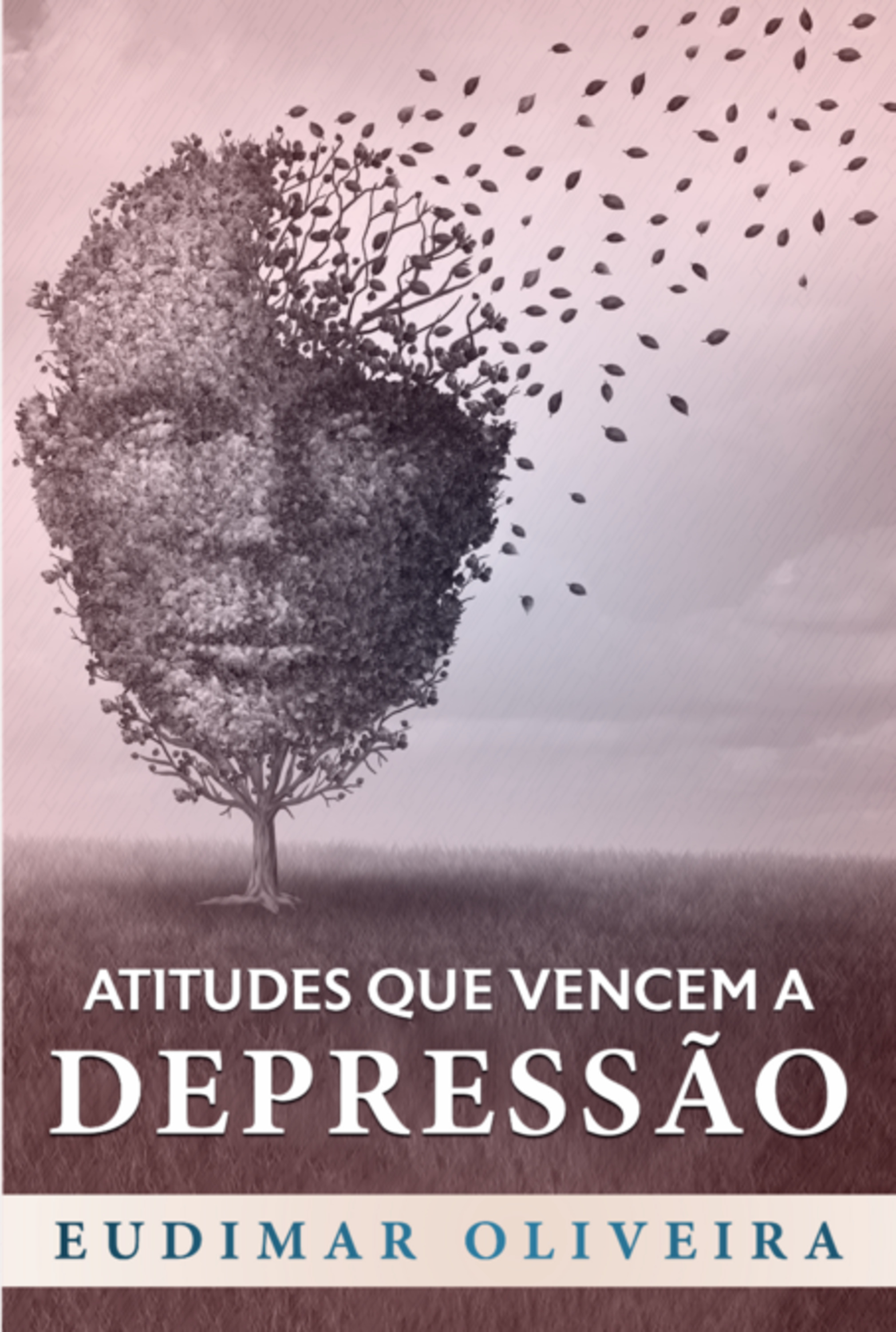 Atitudes Que Vencem A Depressão