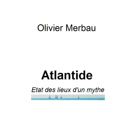 Atlantide