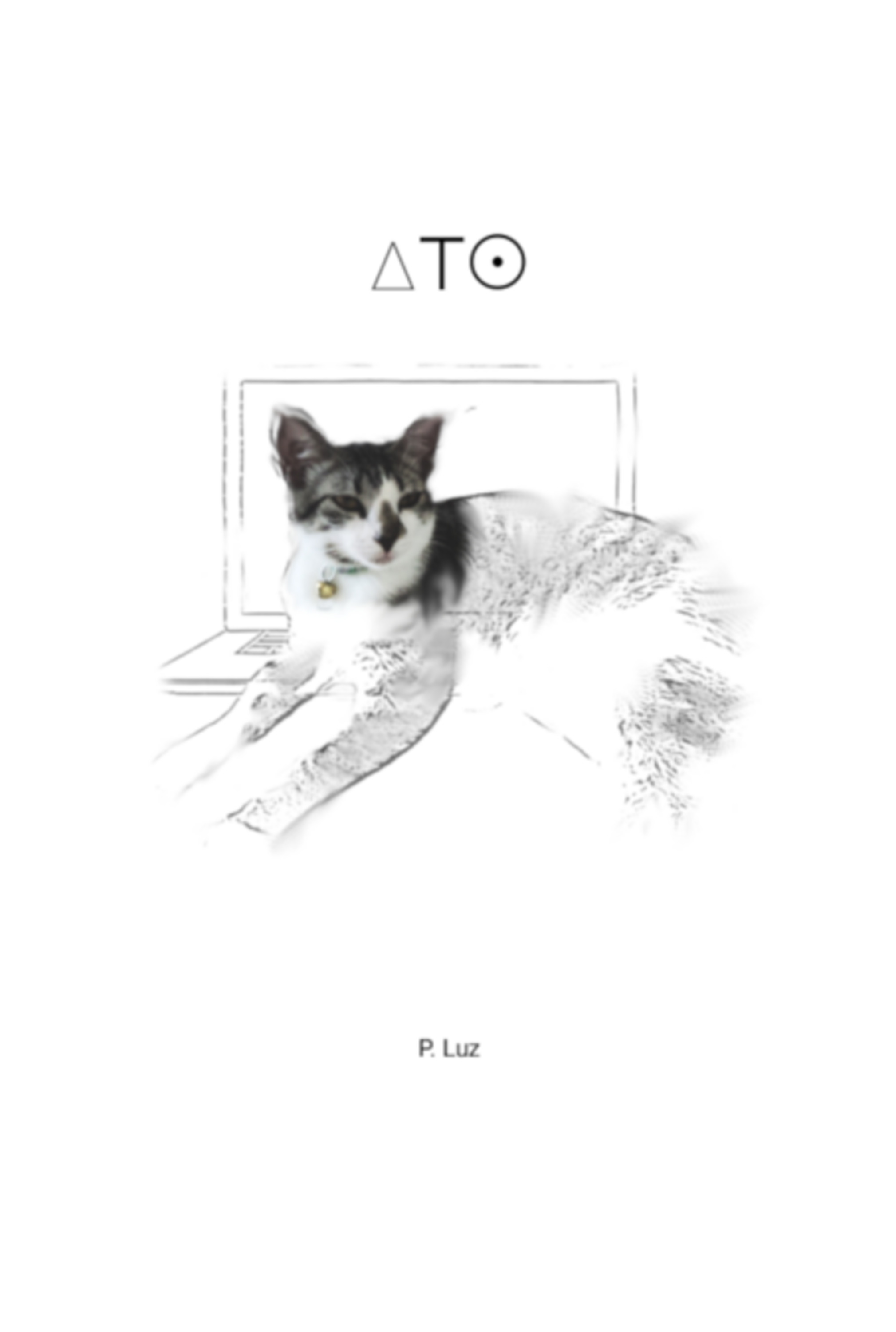 Ato