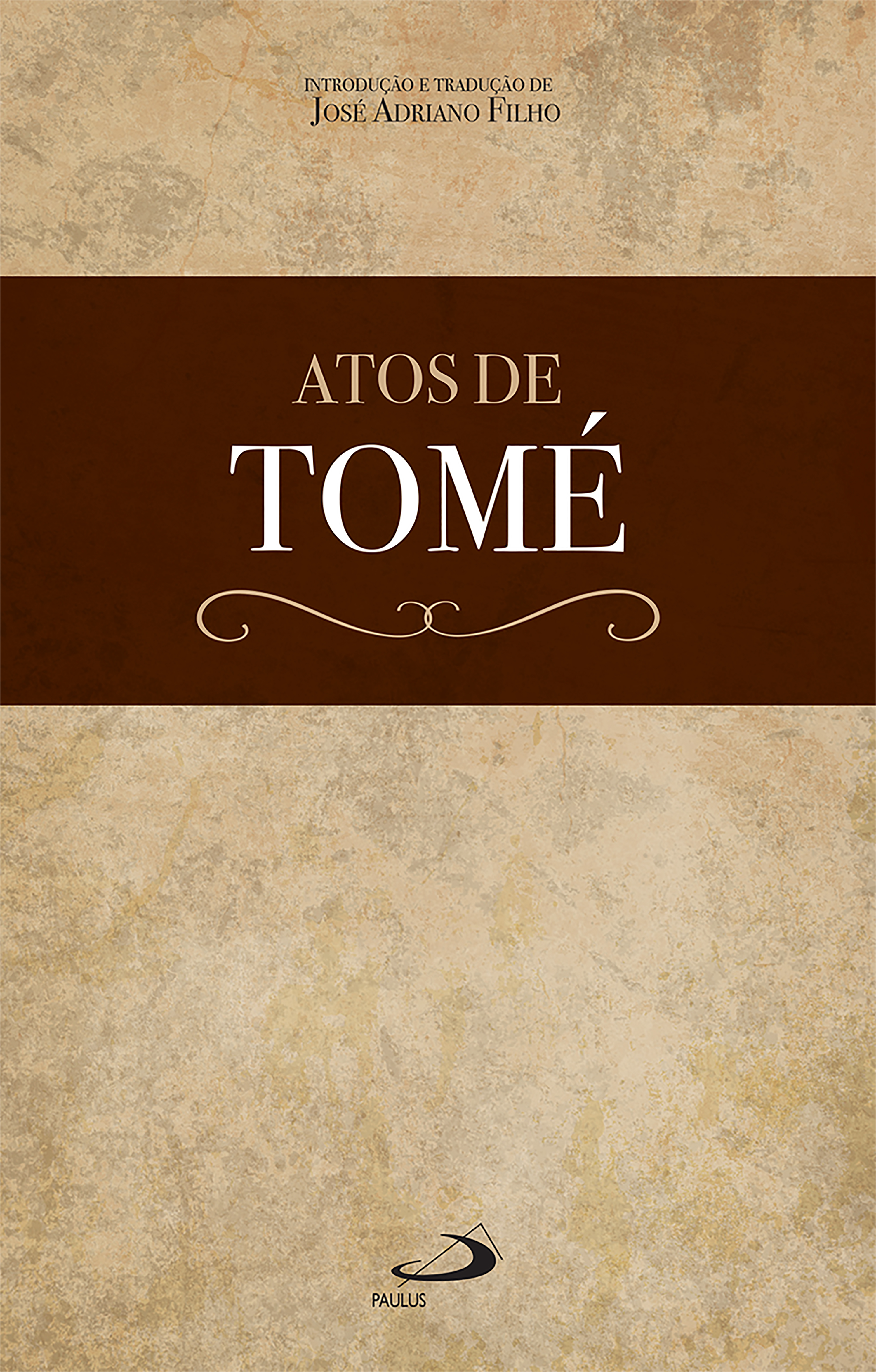 Atos de Tomé