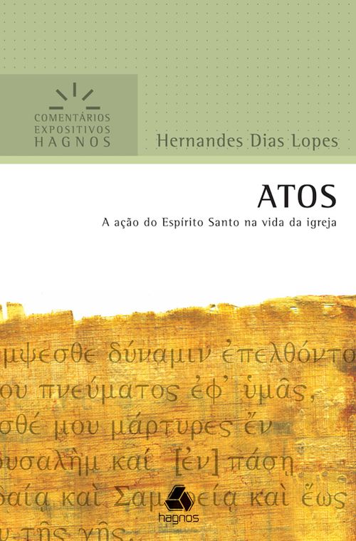 Atos