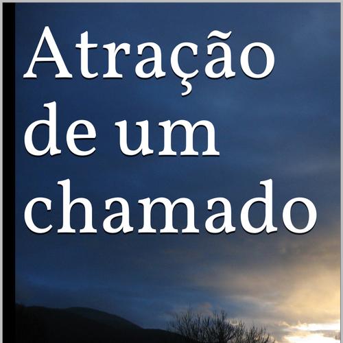 Atração de um chamado 