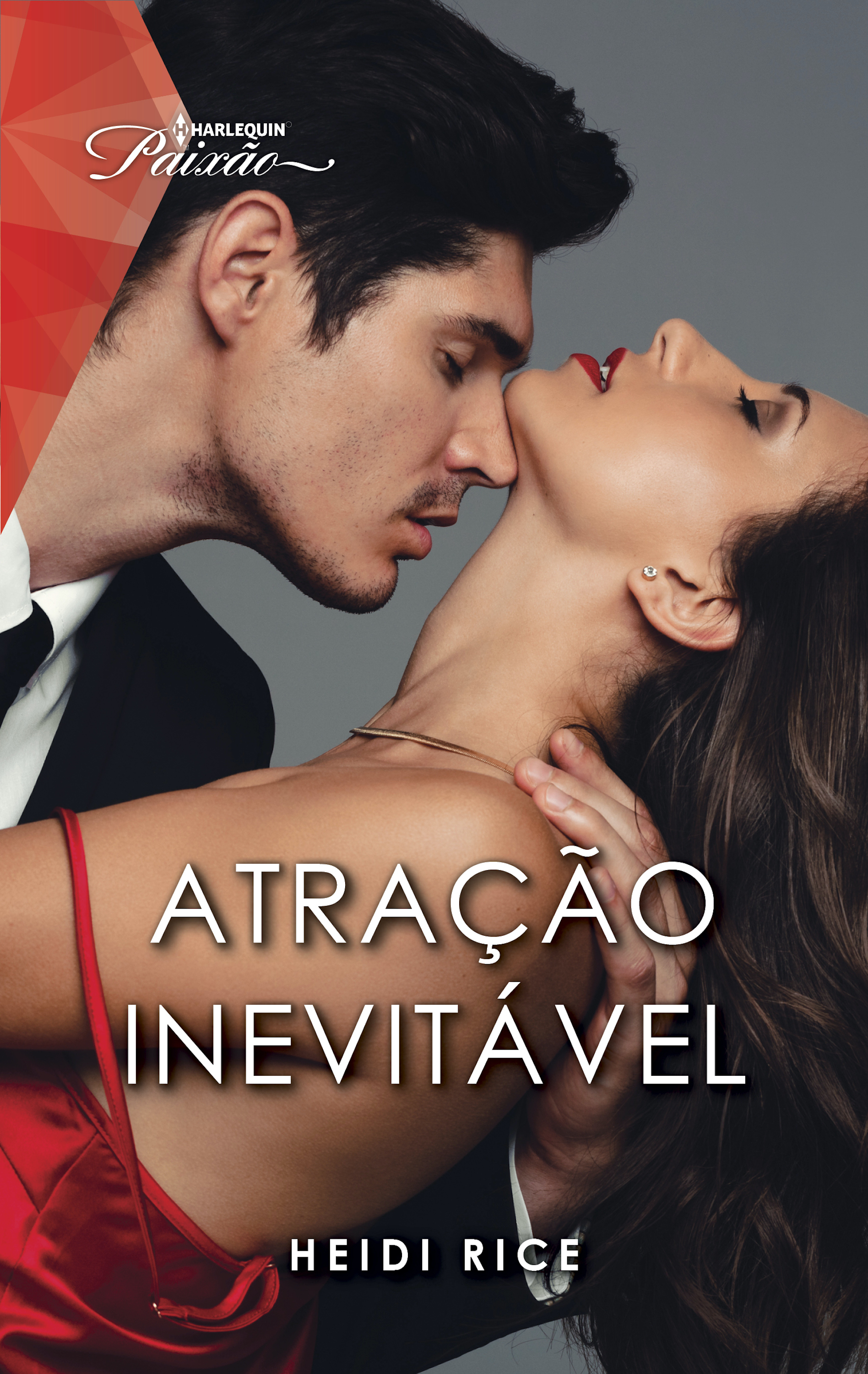 Atração inevitável