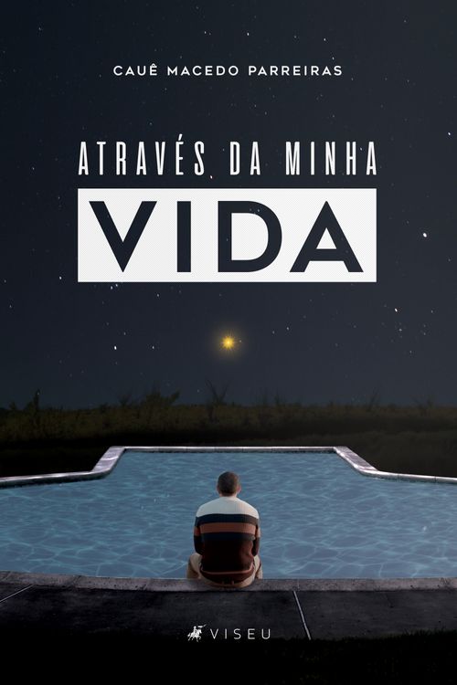 Através da minha vida