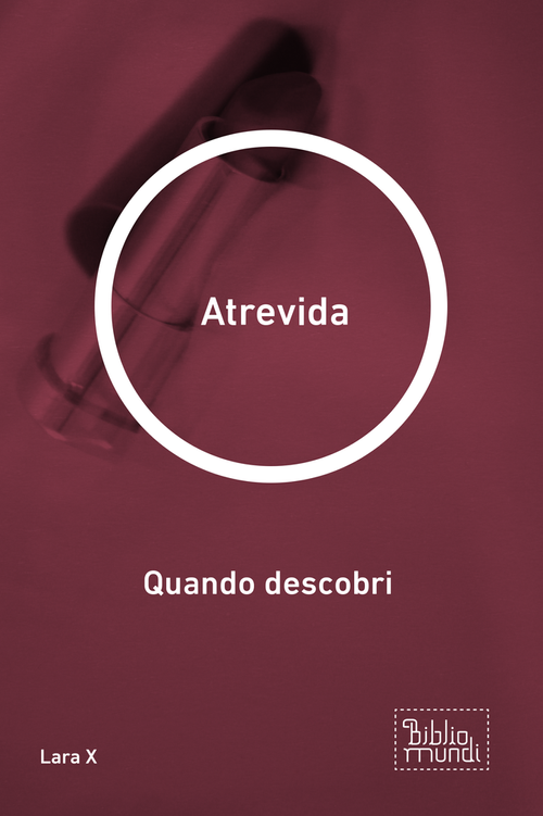 Atrevida