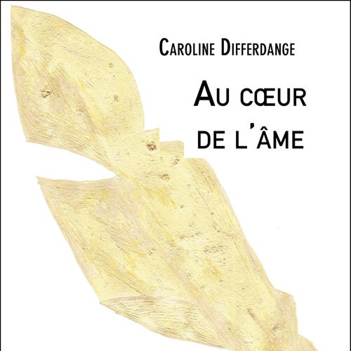 Au cœur de l'âme