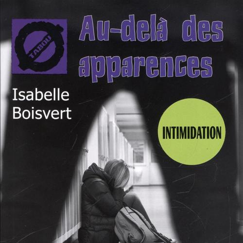 Au-delà des apparences (23)