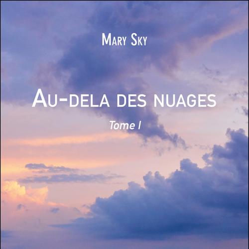 Au-dela des nuages