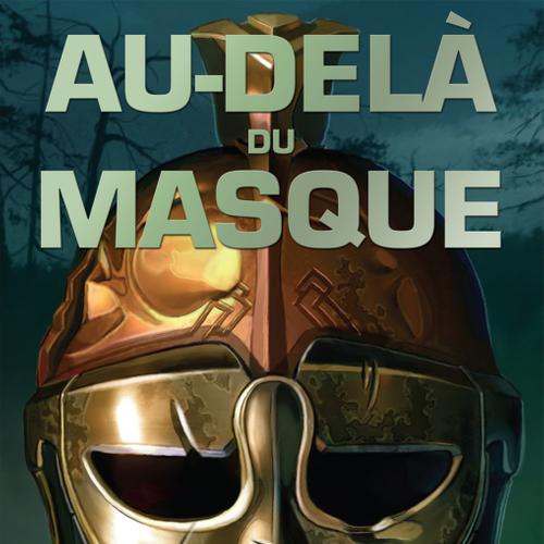 Au-delà du masque