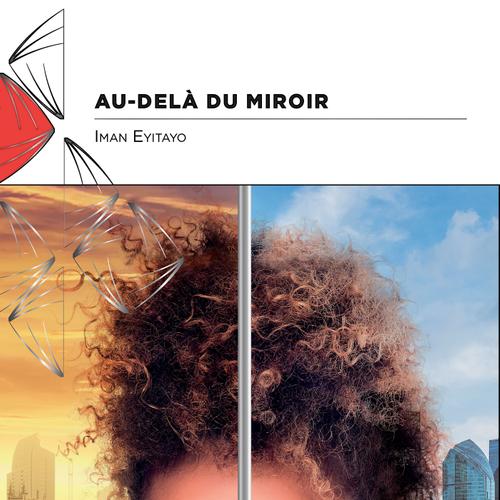 Au-delà du miroir