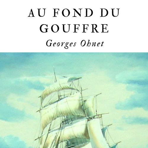 Au fond du gouffre